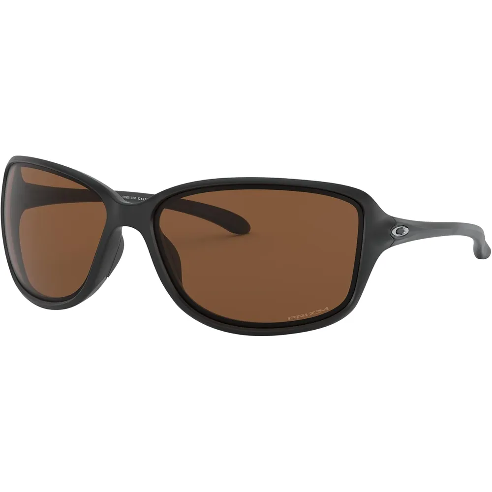 b01mugh2wd_0_webp.webp Oakley Cohorte OO9301 Gafas de Sol para Mujer