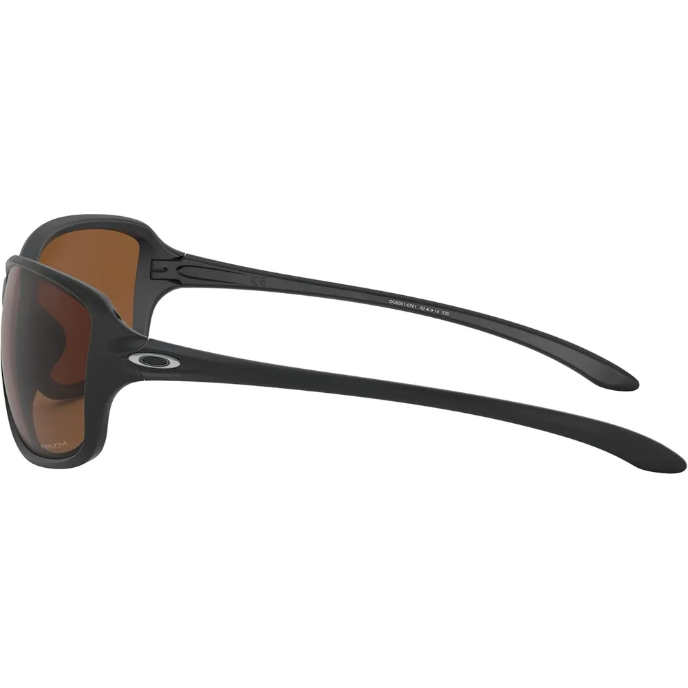 b01mugh2wd_2_webp.webp Oakley Cohorte OO9301 Gafas de Sol para Mujer