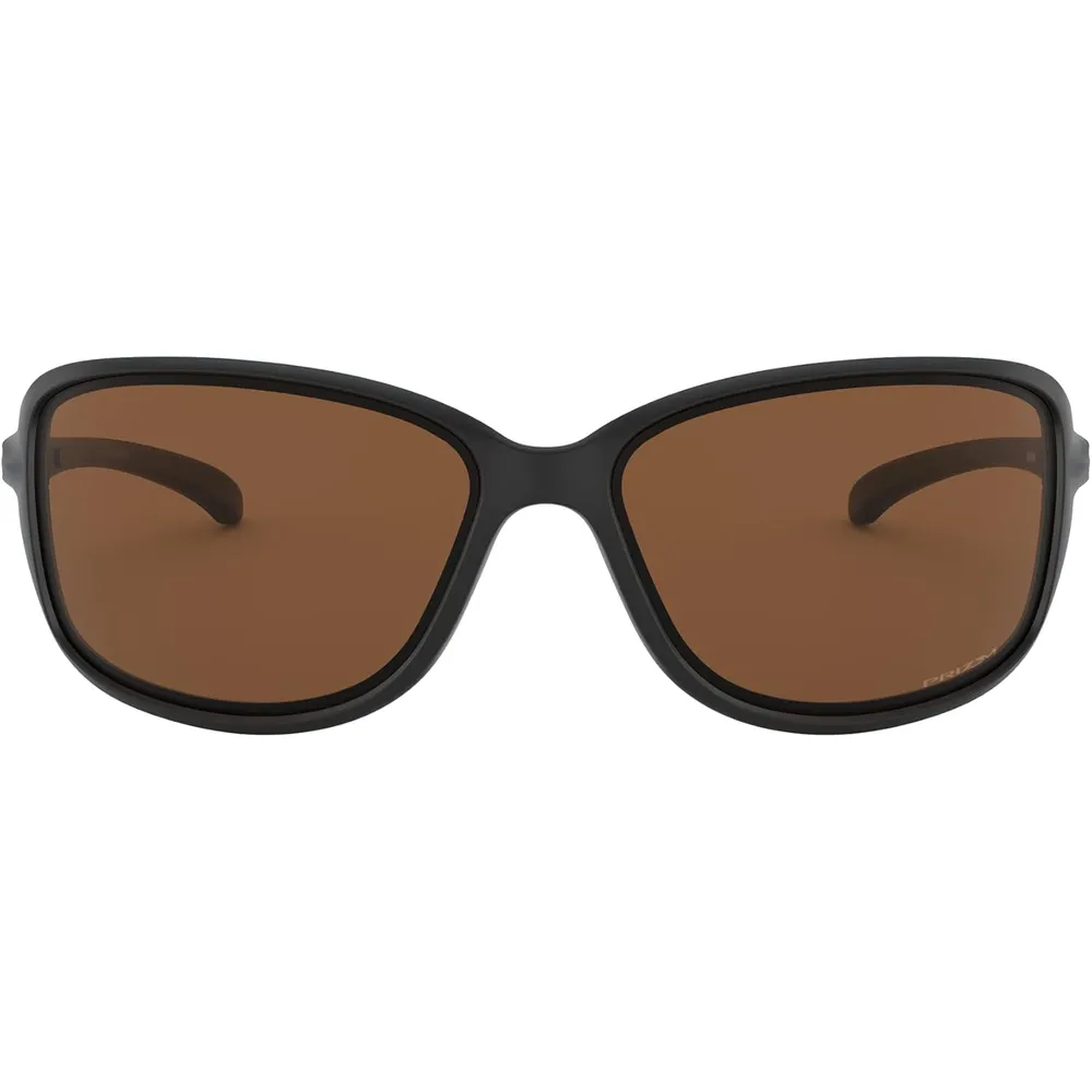 b01mugh2wd_3_webp.webp Oakley Cohorte OO9301 Gafas de Sol para Mujer