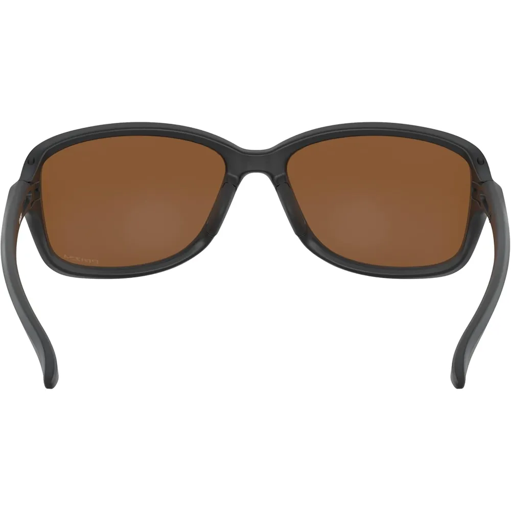 b01mugh2wd_4_webp.webp Oakley Cohorte OO9301 Gafas de Sol para Mujer