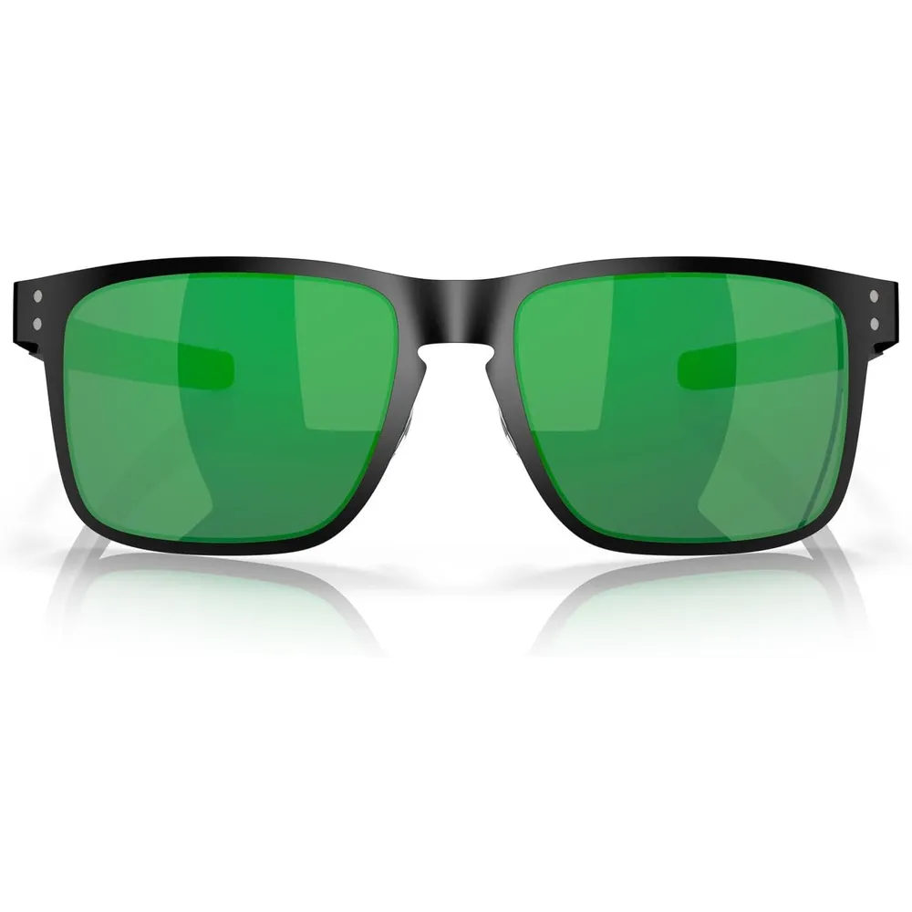 b01mzfmkje_0_webp.webp Oakley Holbrook OO4123 Gafas de Sol de Metal para Hombre