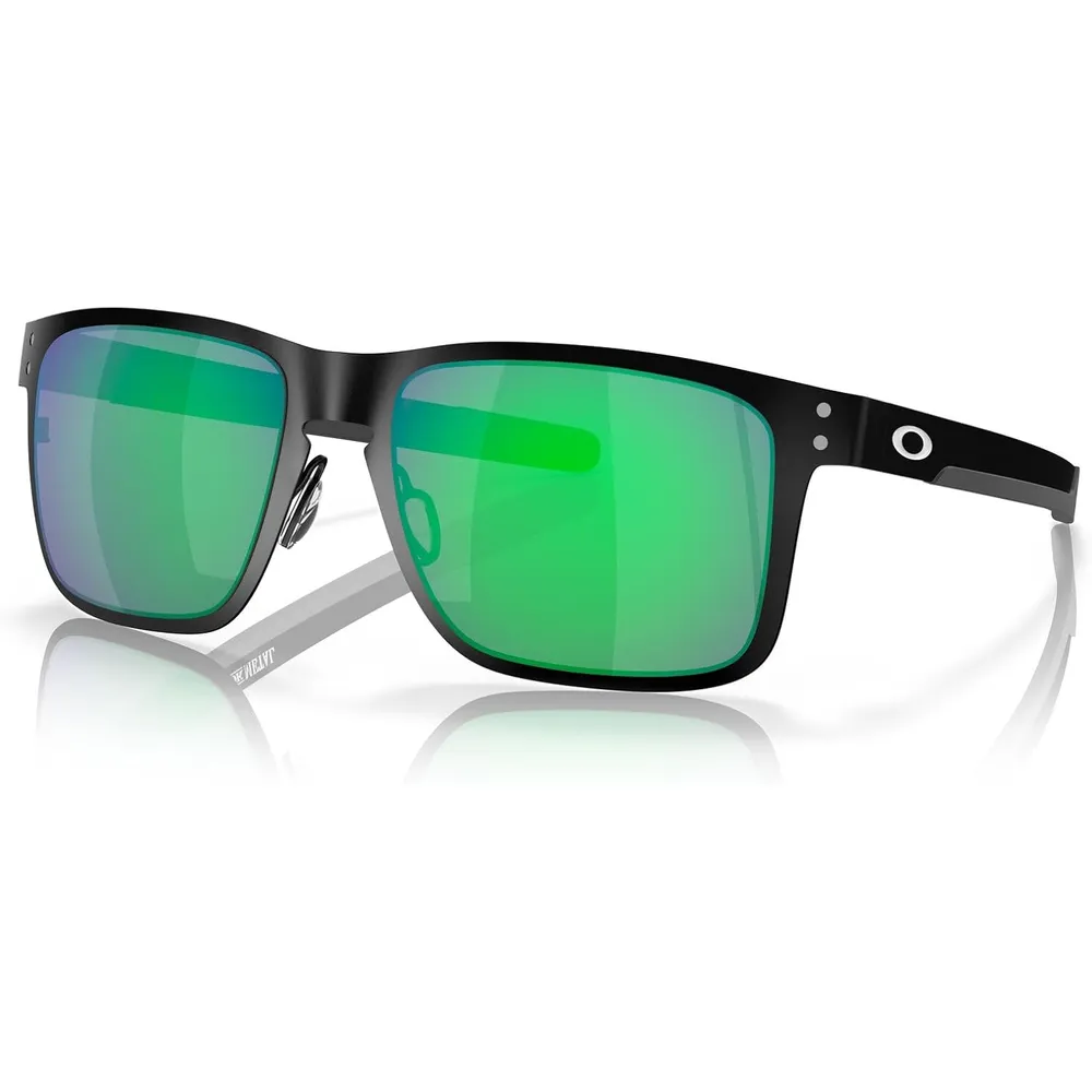 b01mzfmkje_1_webp.webp Oakley Holbrook OO4123 Gafas de Sol de Metal para Hombre