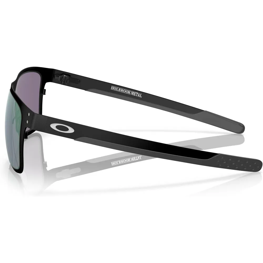 b01mzfmkje_2_webp.webp Oakley Holbrook OO4123 Gafas de Sol de Metal para Hombre