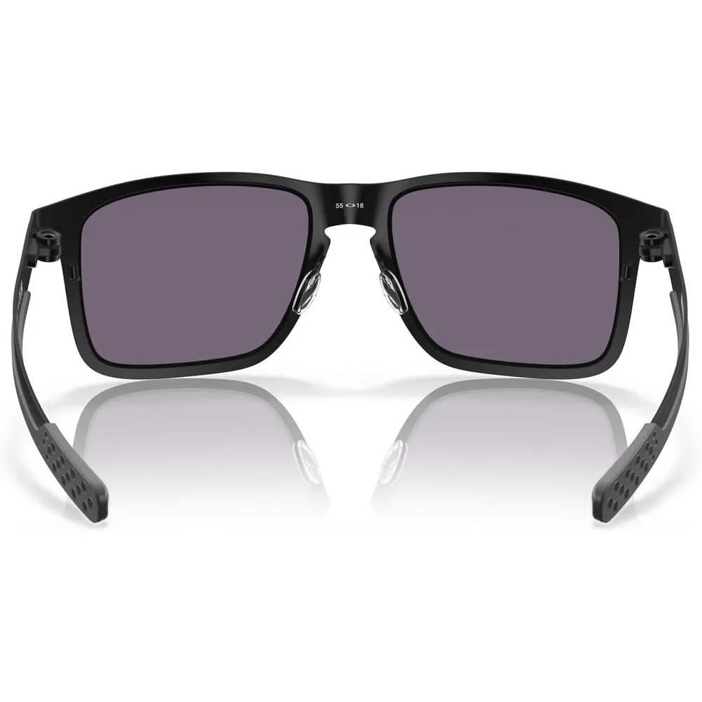 b01mzfmkje_3_webp.webp Oakley Holbrook OO4123 Gafas de Sol de Metal para Hombre