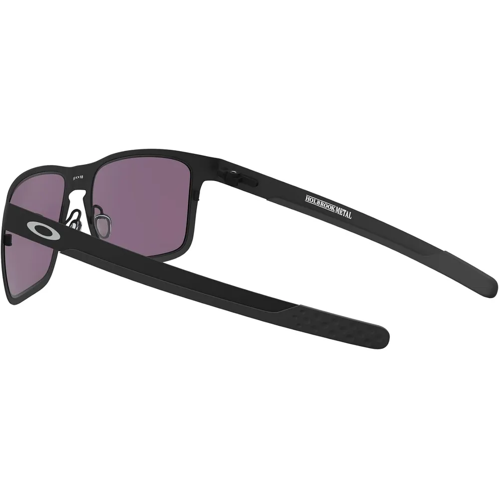 b01mzfmkje_4_webp.webp Oakley Holbrook OO4123 Gafas de Sol de Metal para Hombre