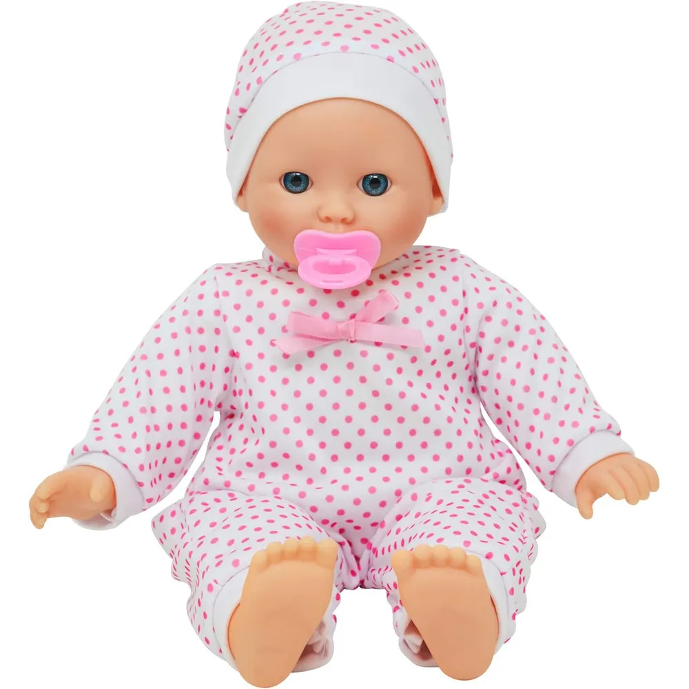 b01n03r8wd_1_webp.webp Muñeca14"/36 cm con chupete