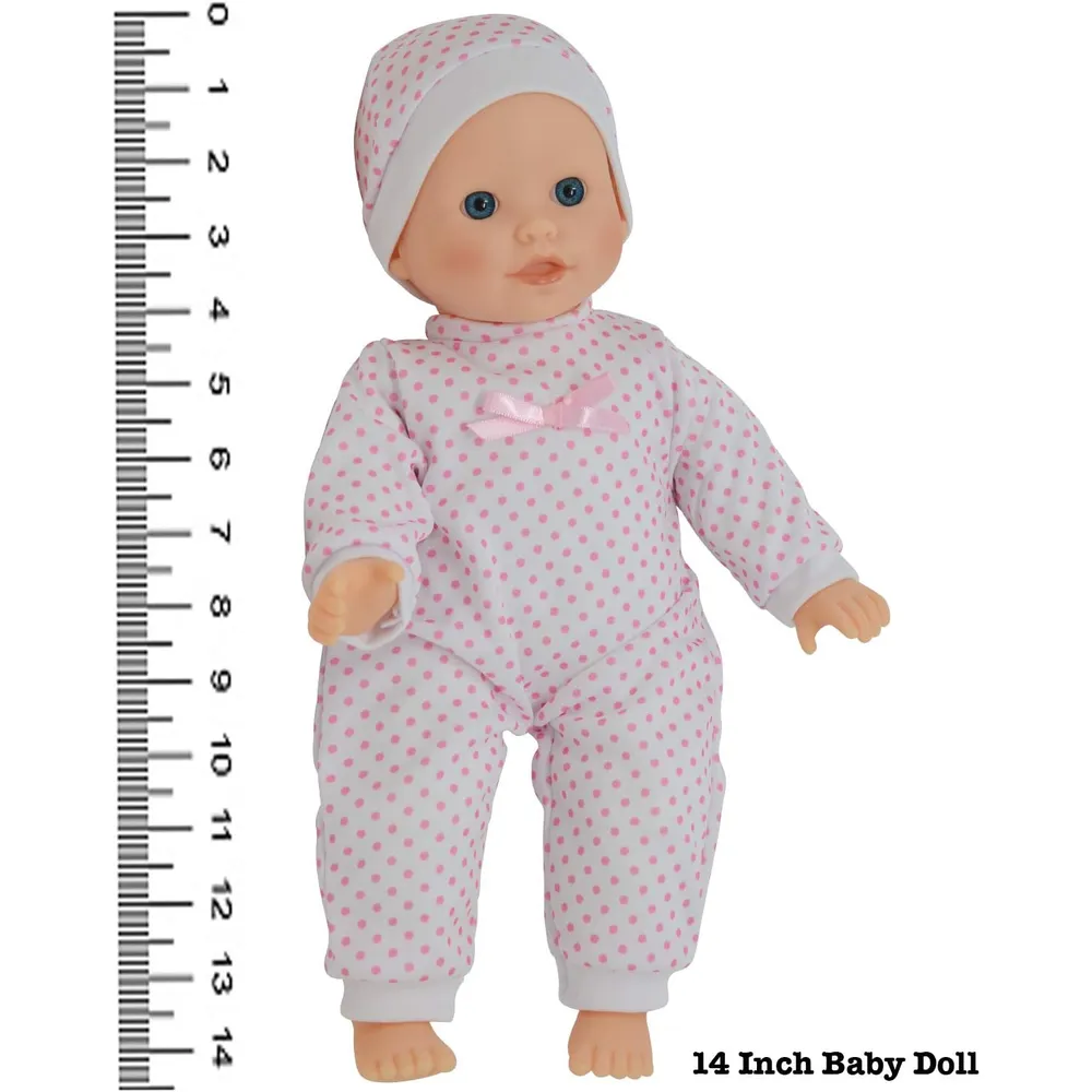 b01n03r8wd_2_webp.webp Muñeca14"/36 cm con chupete