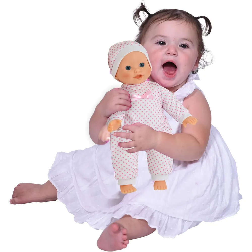 b01n03r8wd_3_webp.webp Muñeca14"/36 cm con chupete