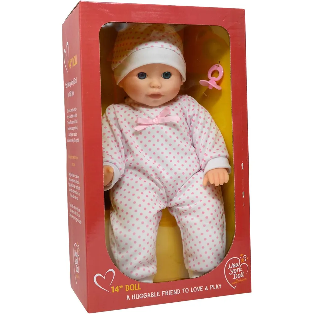 b01n03r8wd_4_webp.webp Muñeca14"/36 cm con chupete