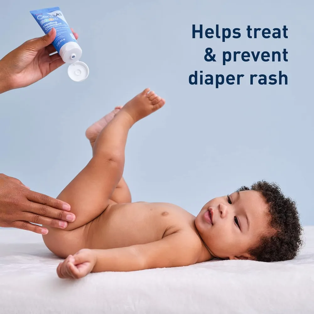 b01n0k3y28_1_webp.webp CERAVE CREMA PARA DERMATITIS PARA BEBÉS 3 OZ / 85 GR