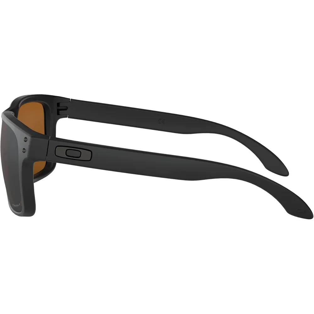 Oakley Holbrook OO9102 Gafas de Sol Polarizadas para Hombre