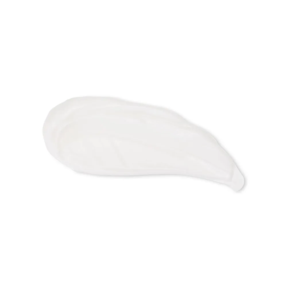 BODY LOTION VERY SEXY NIGHT VICTORIA SECRET MUJER 8.4 OZ / 250 ML