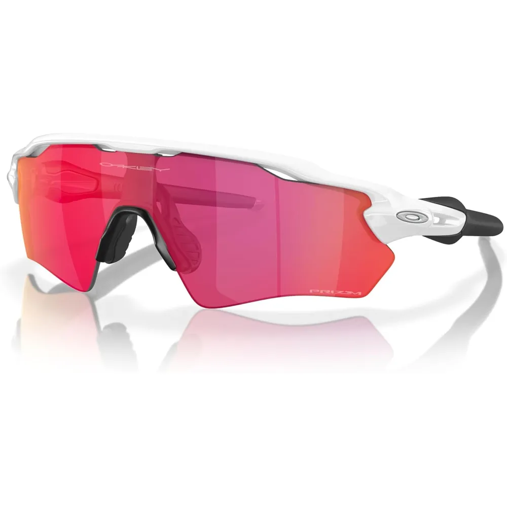 Oakley Youth Radar EV XS Path OJ9001 Gafas de Sol