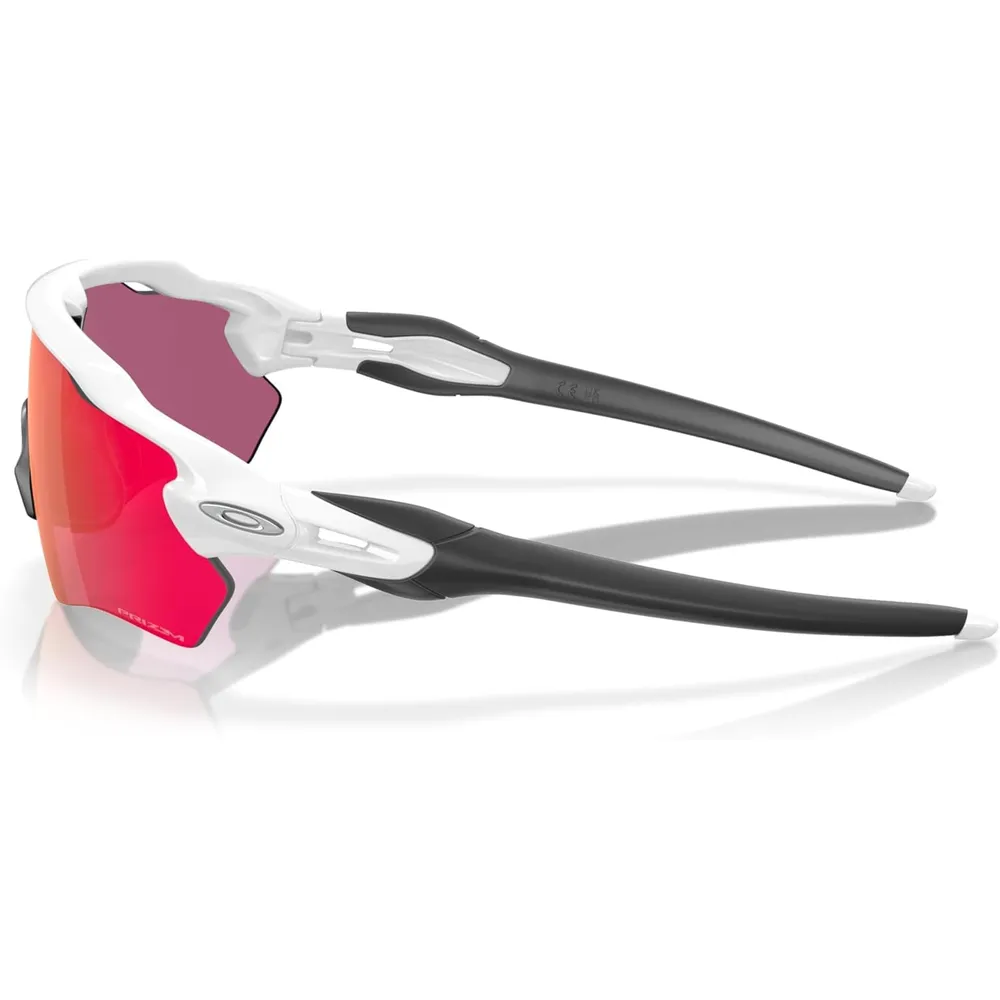 Oakley Youth Radar EV XS Path OJ9001 Gafas de Sol
