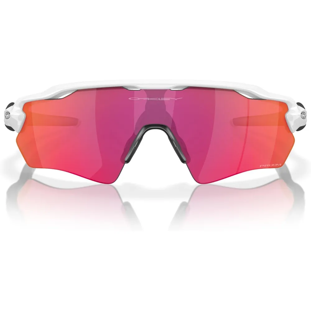 Oakley Youth Radar EV XS Path OJ9001 Gafas de Sol