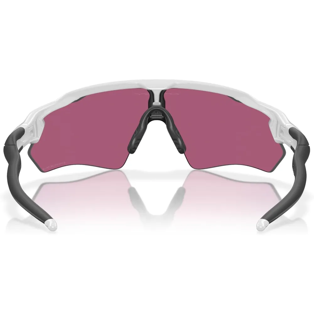 Oakley Youth Radar EV XS Path OJ9001 Gafas de Sol
