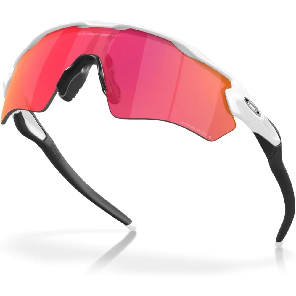 Oakley Youth Radar EV XS Path OJ9001 Gafas de Sol