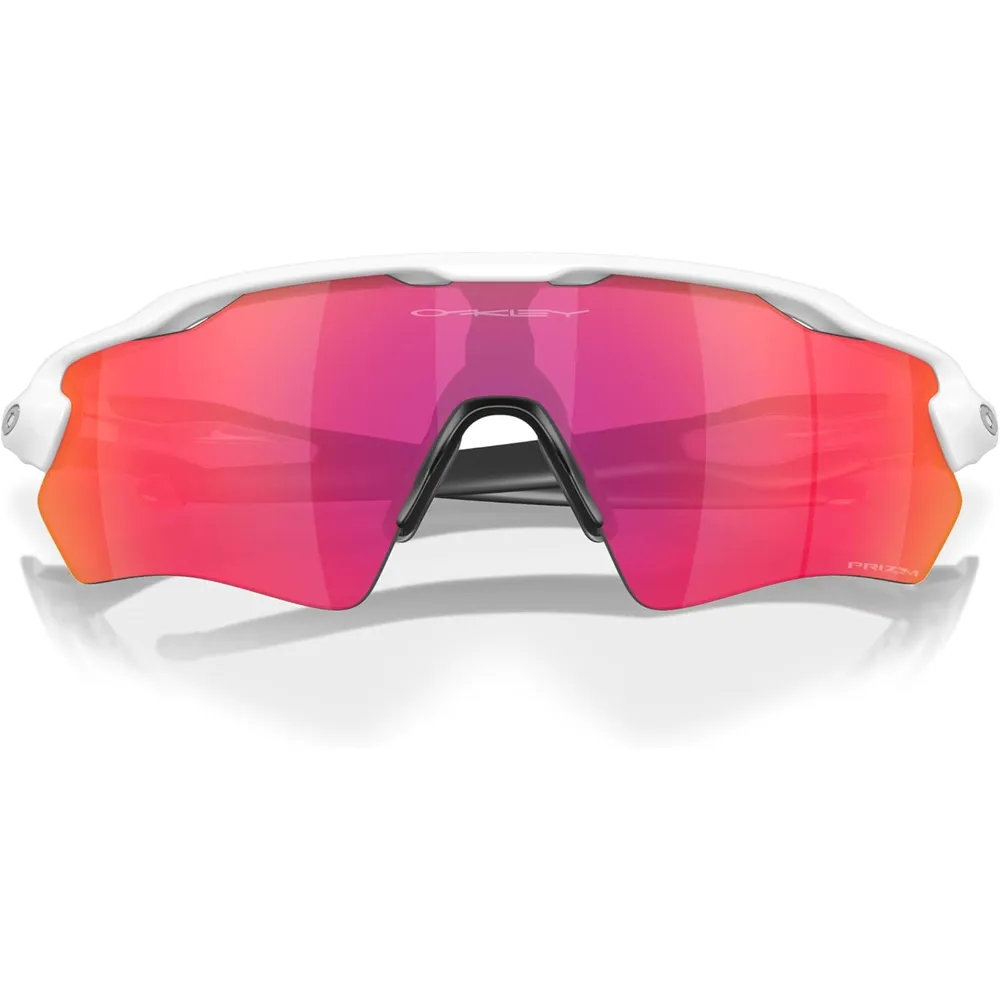 Oakley Youth Radar EV XS Path OJ9001 Gafas de Sol