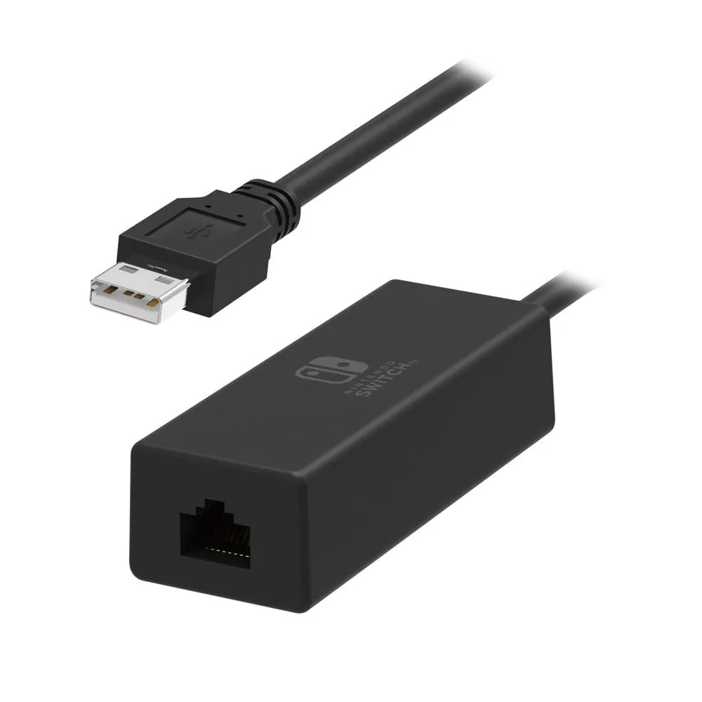 b01n6s068r_1_webp.webp Hori Adaptador LAN de internet por cable para Nintendo Switch