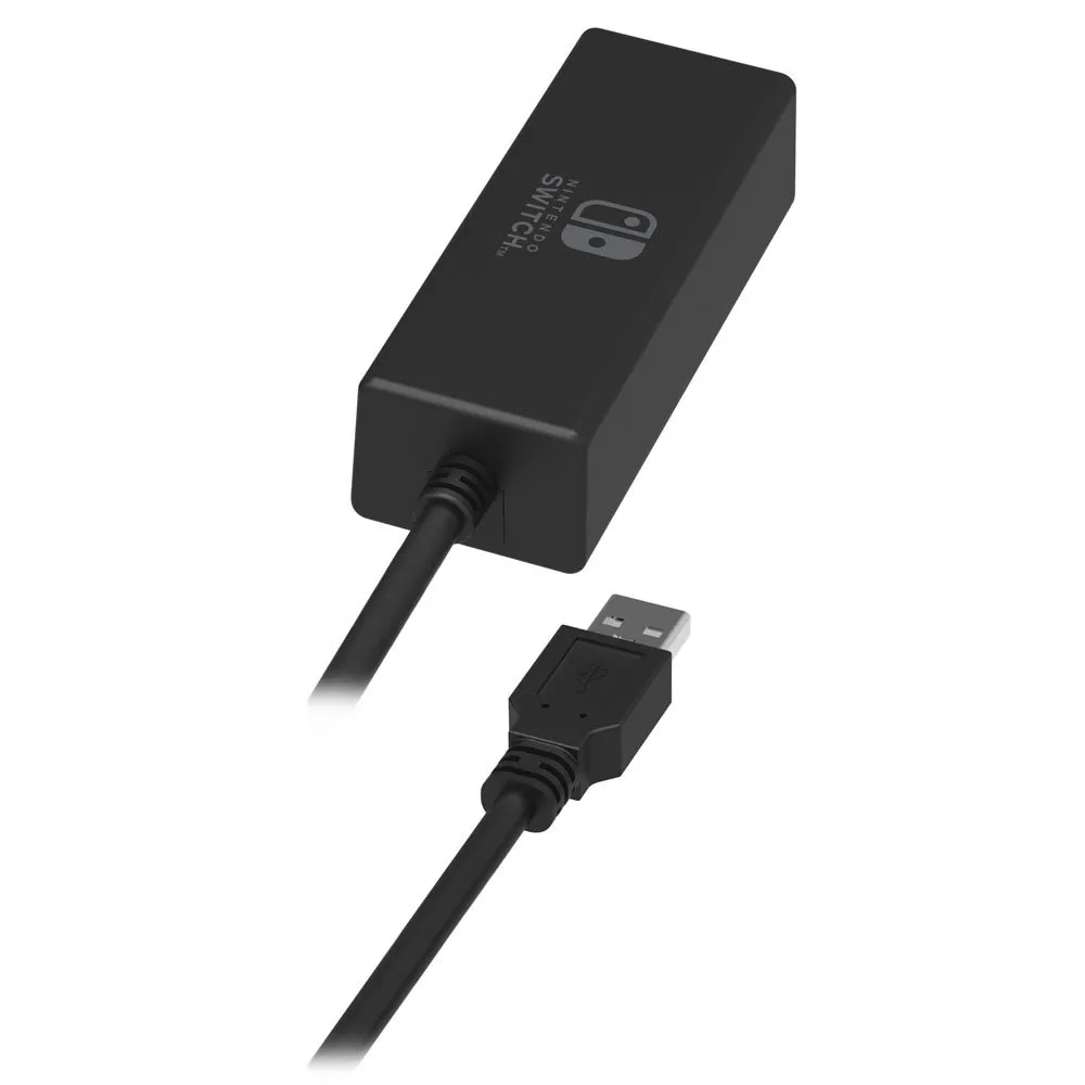 b01n6s068r_2_webp.webp Hori Adaptador LAN de internet por cable para Nintendo Switch
