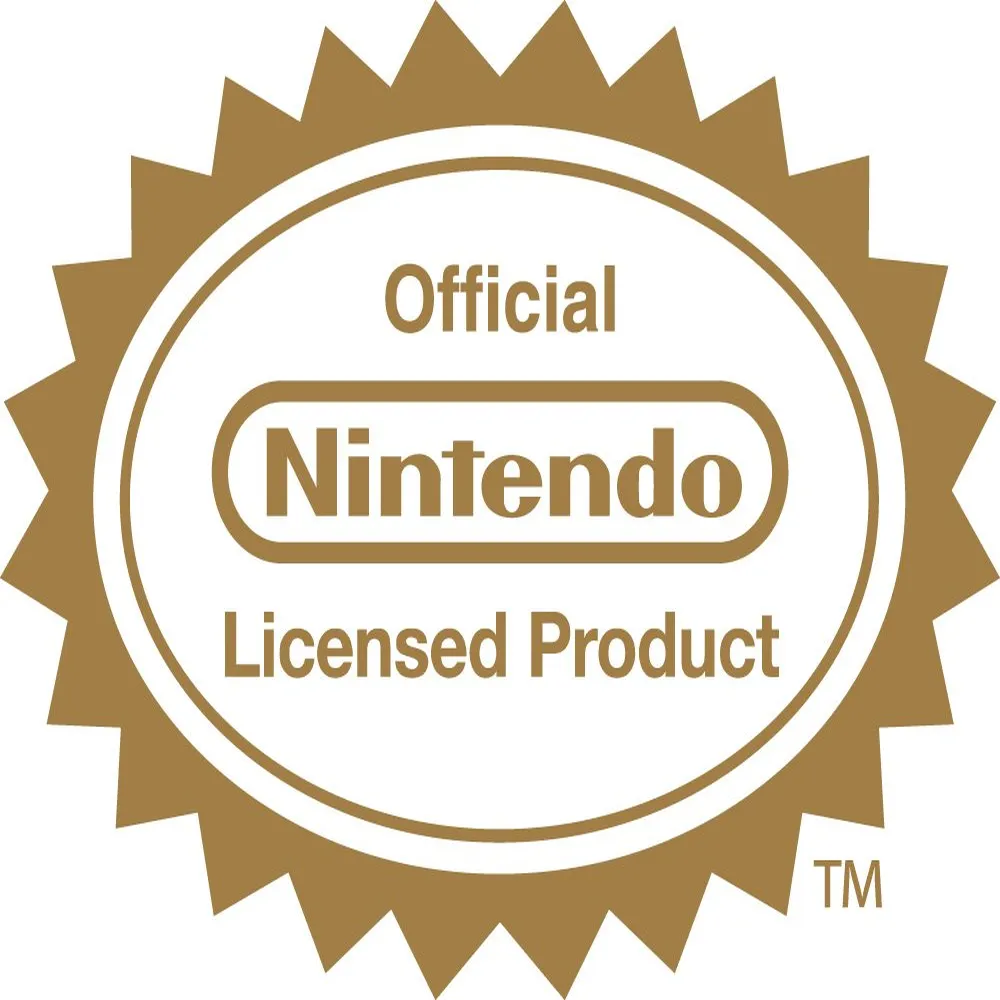 b01n6s068r_4_webp.webp Hori Adaptador LAN de internet por cable para Nintendo Switch