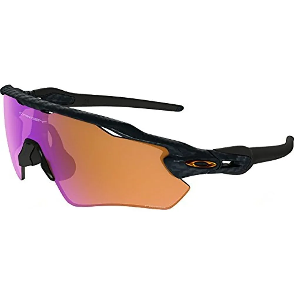 Oakley Youth Radar EV XS Path OJ9001 Gafas de Sol