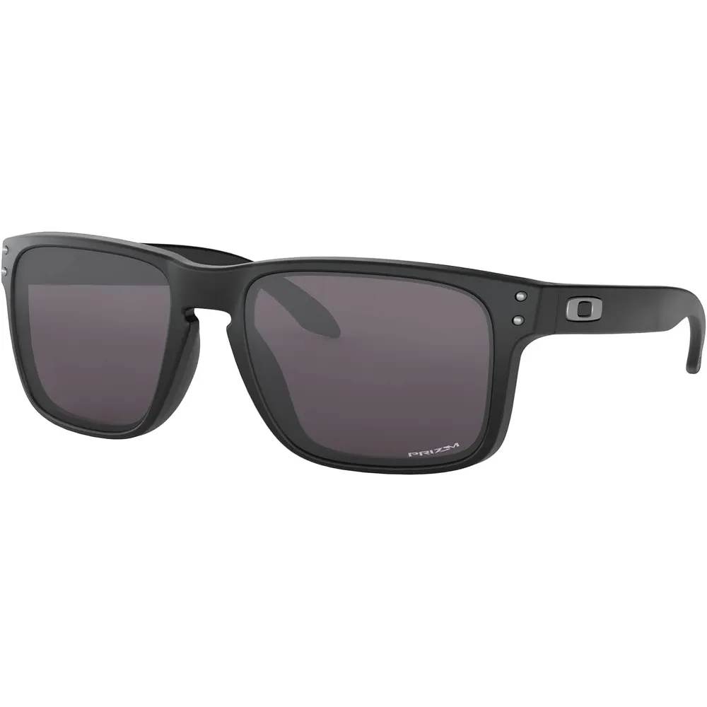 Oakley Holbrook OO9102 Gafas de Sol Polarizadas para Hombre