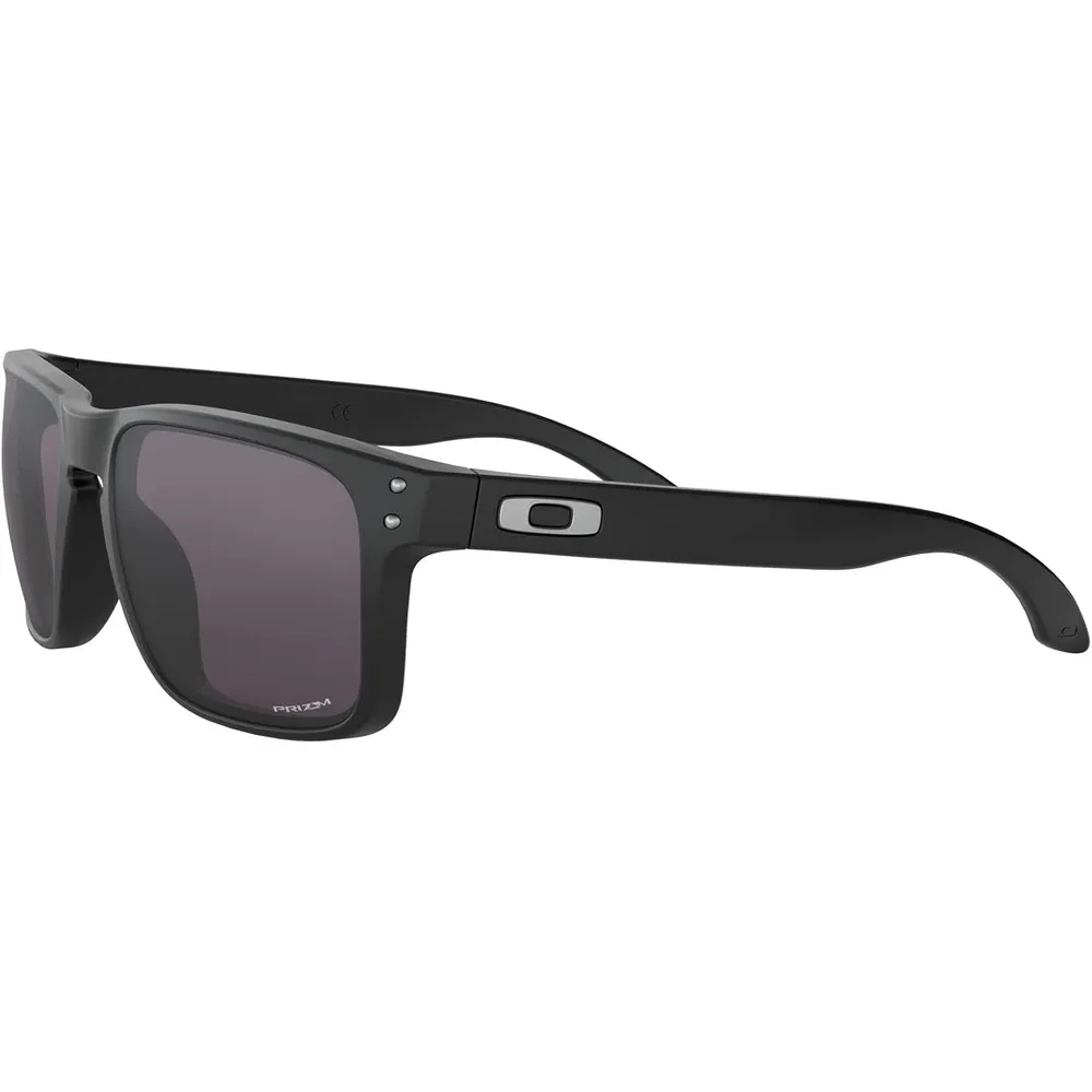 Oakley Holbrook OO9102 Gafas de Sol Polarizadas para Hombre