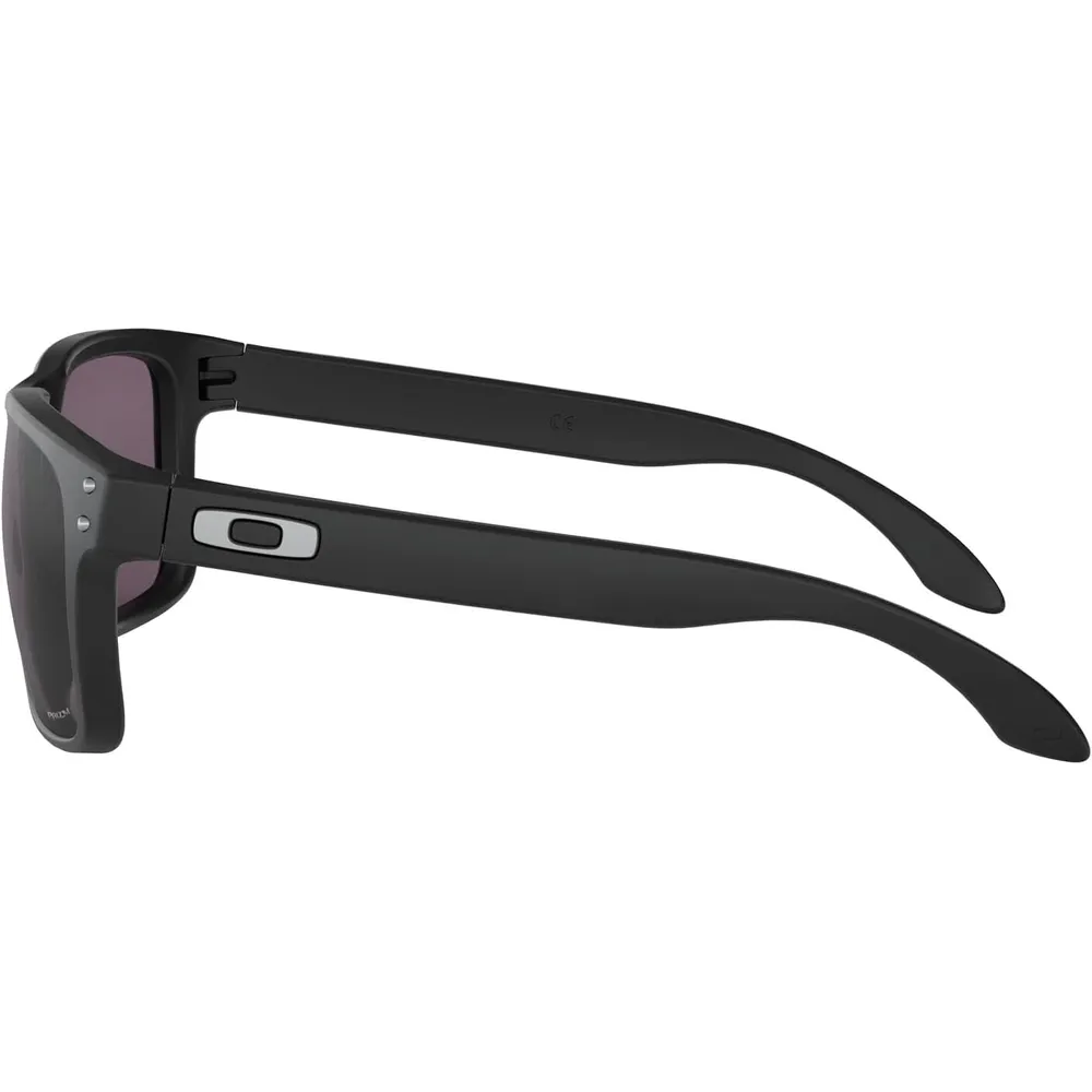 Oakley Holbrook OO9102 Gafas de Sol Polarizadas para Hombre
