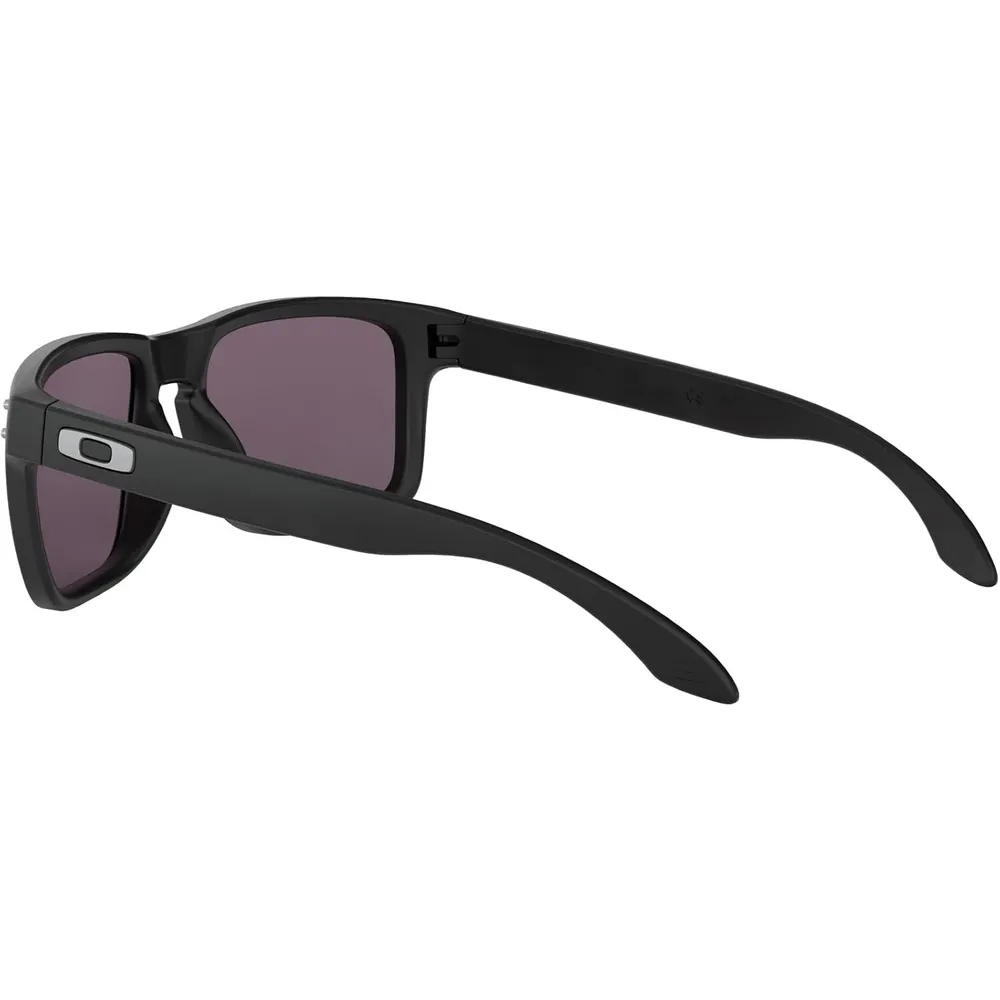 Oakley Holbrook OO9102 Gafas de Sol Polarizadas para Hombre