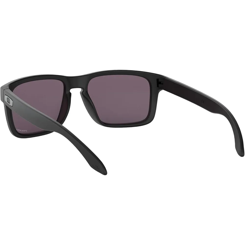 Oakley Holbrook OO9102 Gafas de Sol Polarizadas para Hombre