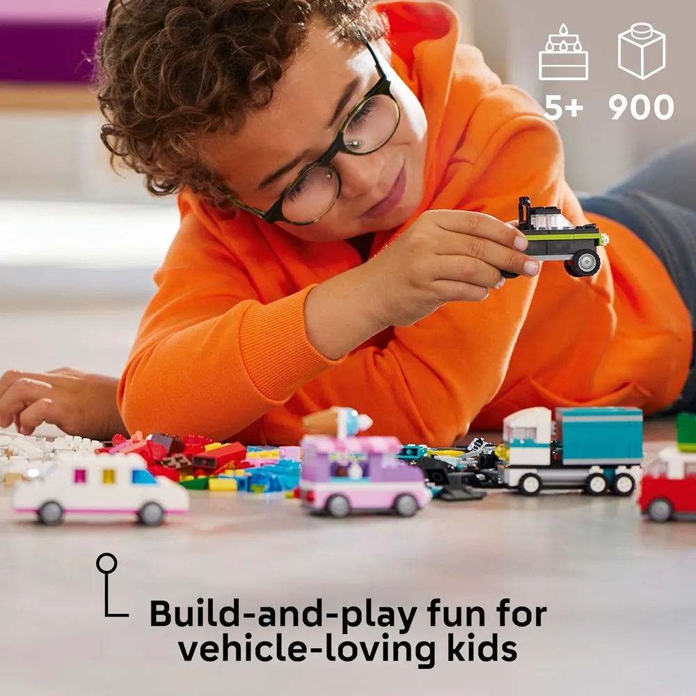 b01n9dnqau_1_webp.webp LEGO CLASSIC VEHÍCULOS CREATIVOS