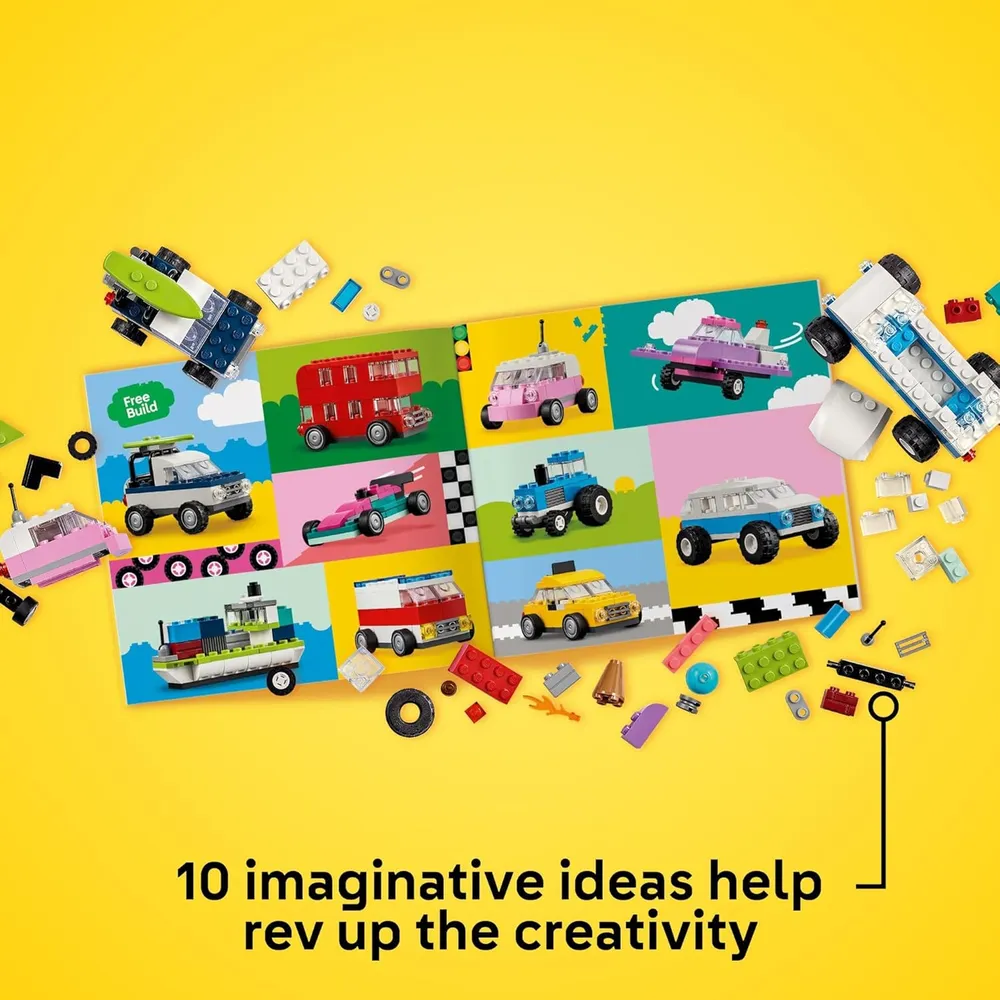b01n9dnqau_4_webp.webp LEGO CLASSIC VEHÍCULOS CREATIVOS
