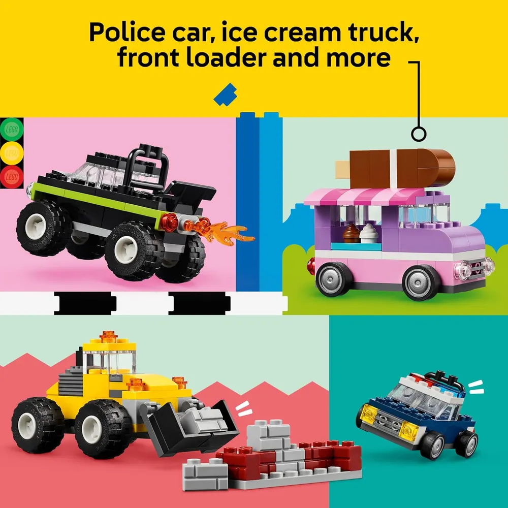 b01n9dnqau_5_webp.webp LEGO CLASSIC VEHÍCULOS CREATIVOS