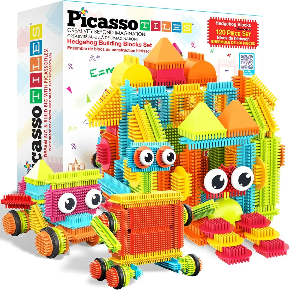 b01nad9hd9_0_webp.webp BLOQUES CONSTRUCCIÓN ERIZO PTB120 PICASSOTILES