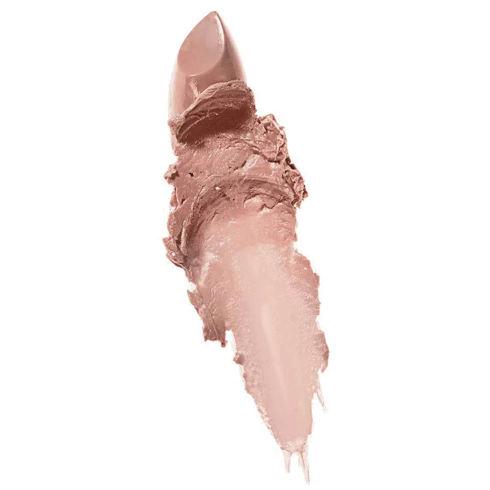 LABIAL COLOR SENSATIONAL INTI-MATTE NUDES MAYBELLINE