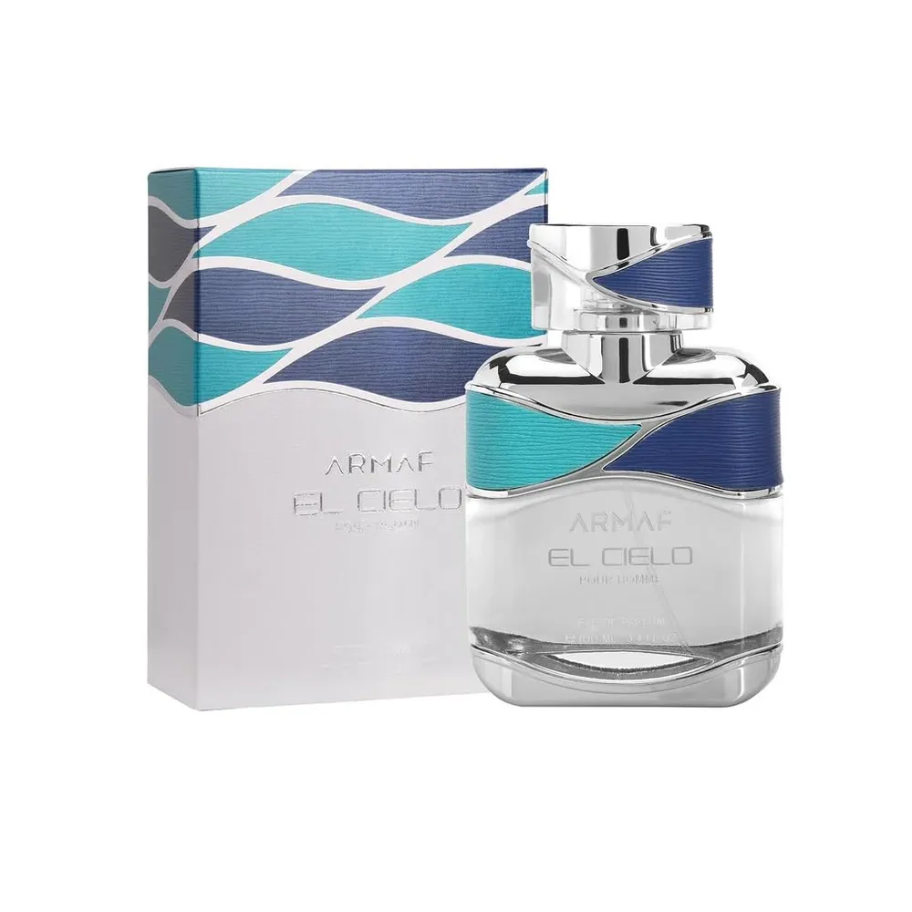 b01nhbwsk3_1_webp.webp PERFUME ARMAF EL CIELO EDP HOMBRE 3.4 OZ / 100 ML