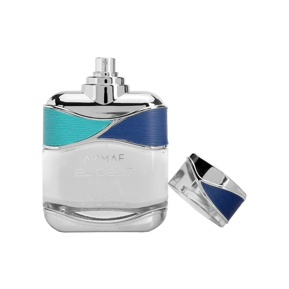 b01nhbwsk3_2_webp.webp PERFUME ARMAF EL CIELO EDP HOMBRE 3.4 OZ / 100 ML