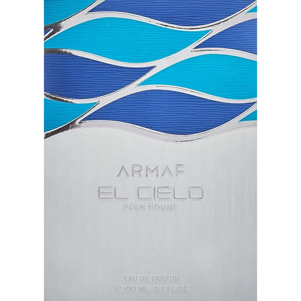 b01nhbwsk3_3_webp.webp PERFUME ARMAF EL CIELO EDP HOMBRE 3.4 OZ / 100 ML
