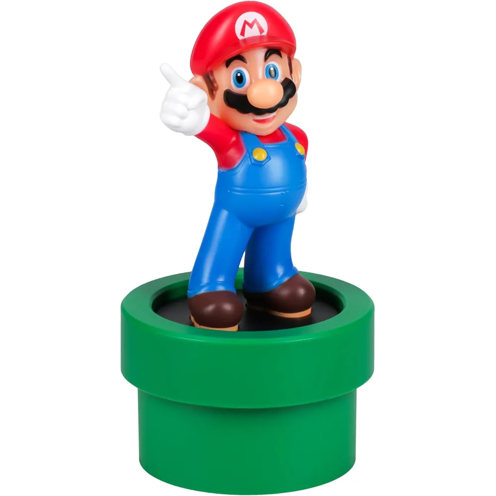 b06vxnkf1k_1_webp.webp Paladone Super Mario, figura con luz