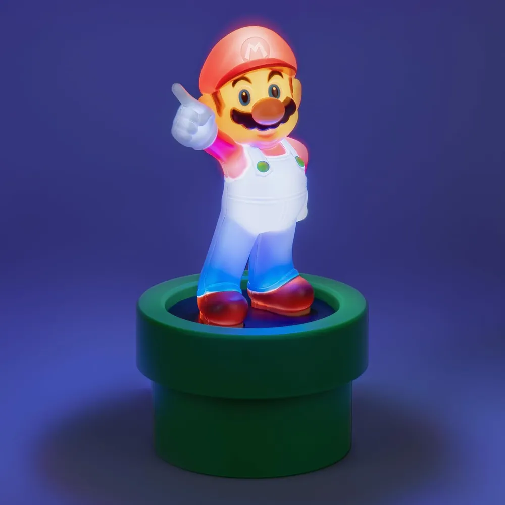 b06vxnkf1k_2_webp.webp Paladone Super Mario, figura con luz