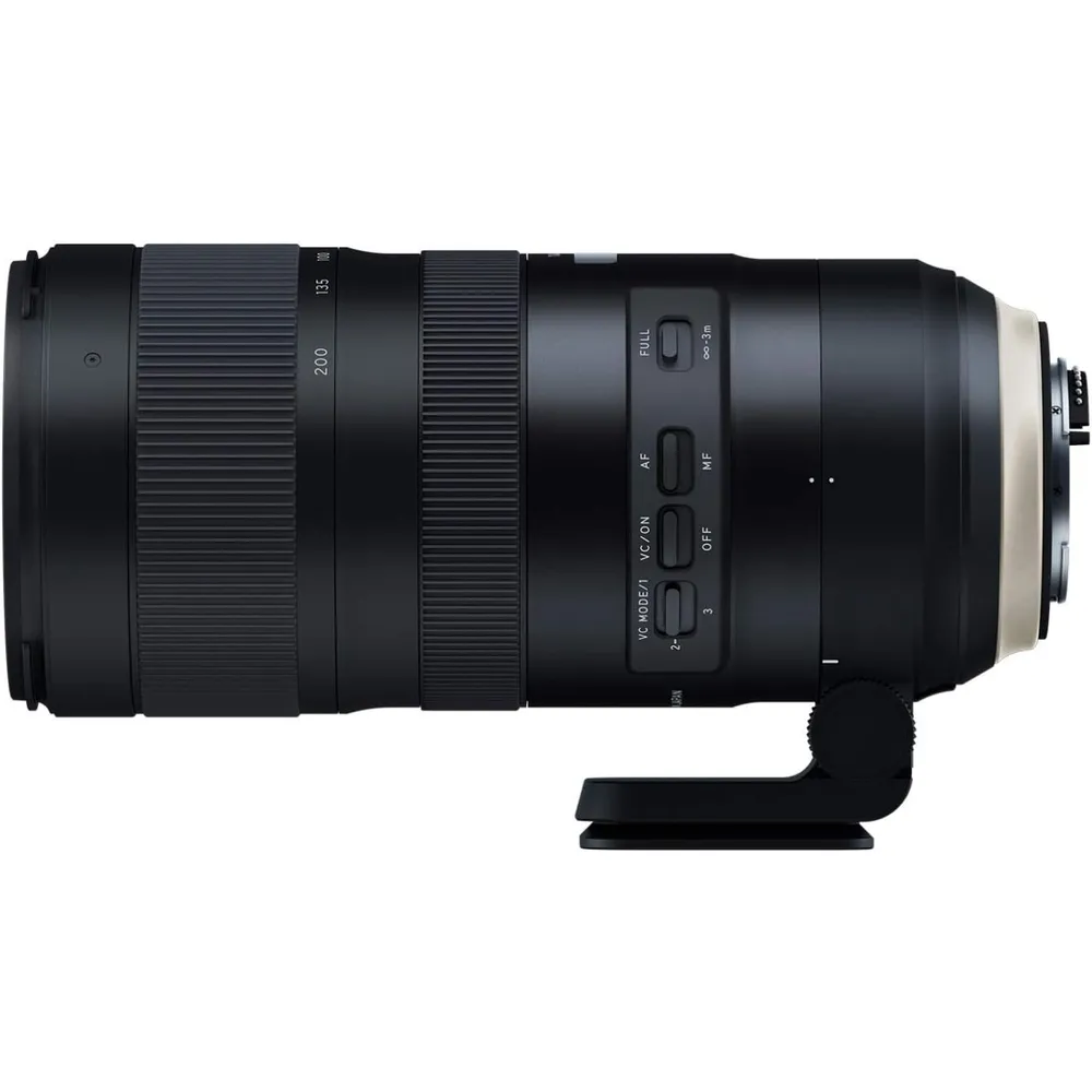 b06x6gqpwl_0_webp.webp Tamron lente 70-200mm f/2.8 SP G2 | Negro