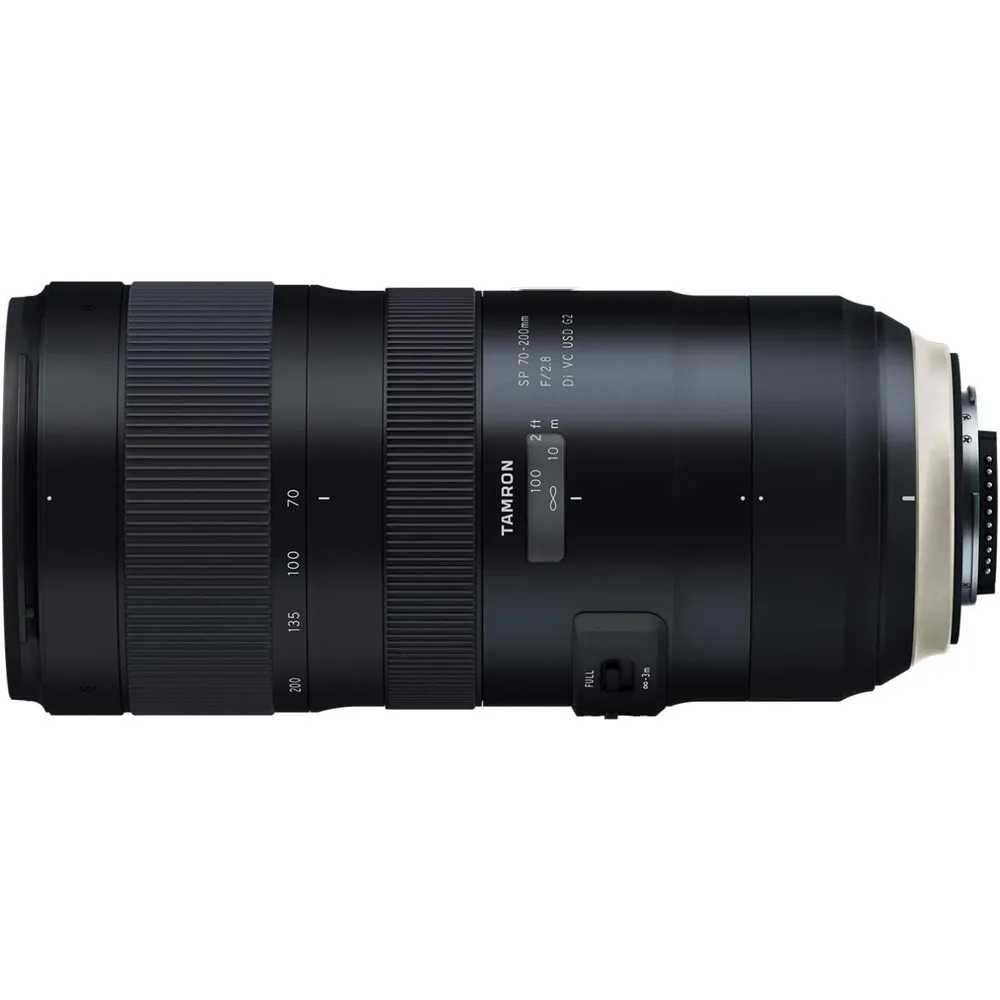 b06x6gqpwl_1_webp.webp Tamron lente 70-200mm f/2.8 SP G2 | Negro
