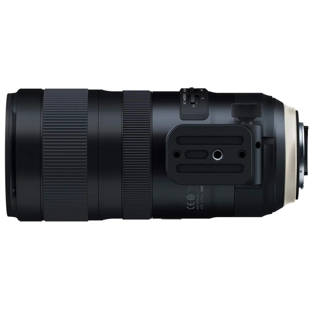 b06x6gqpwl_2_webp.webp Tamron lente 70-200mm f/2.8 SP G2 | Negro