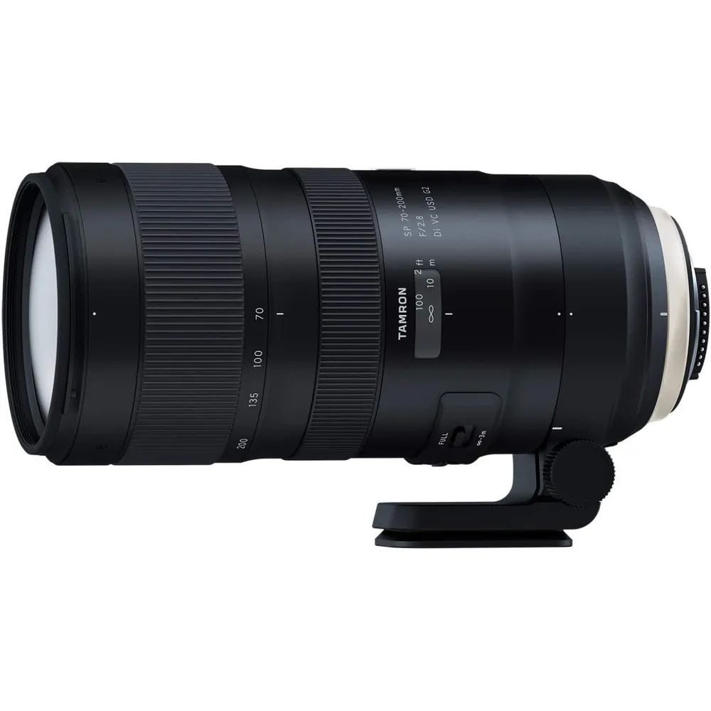 b06x6gqpwl_3_webp.webp Tamron lente 70-200mm f/2.8 SP G2 | Negro