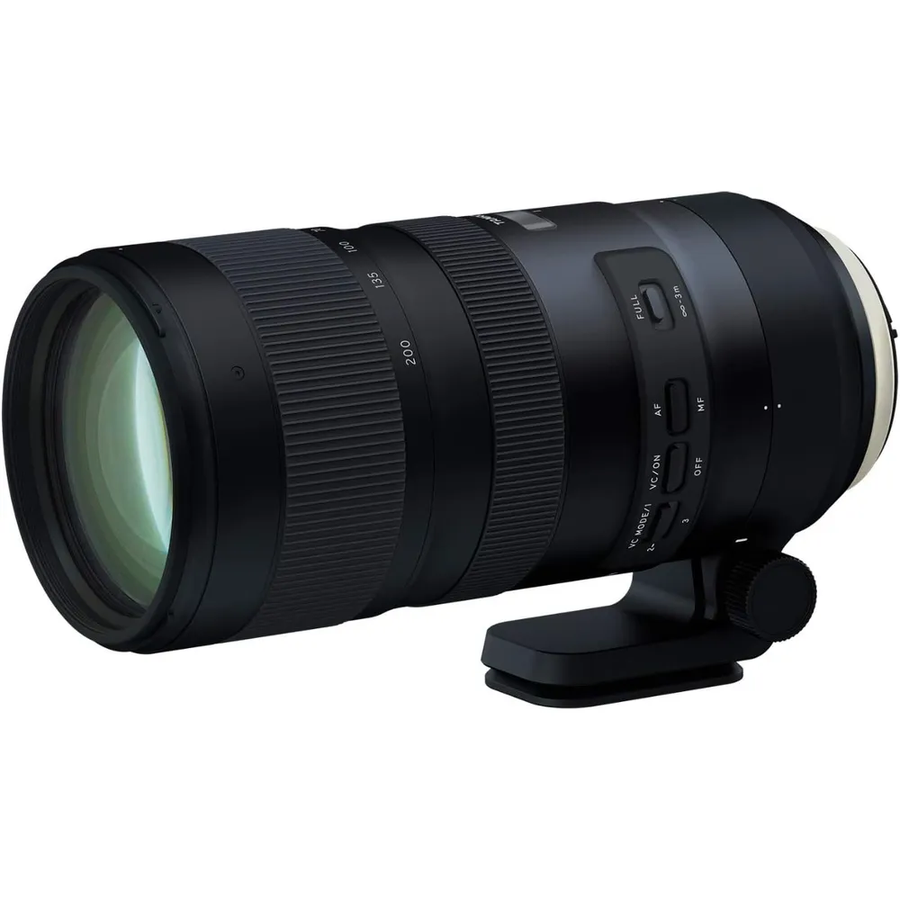 b06x6gqpwl_4_webp.webp Tamron lente 70-200mm f/2.8 SP G2 | Negro