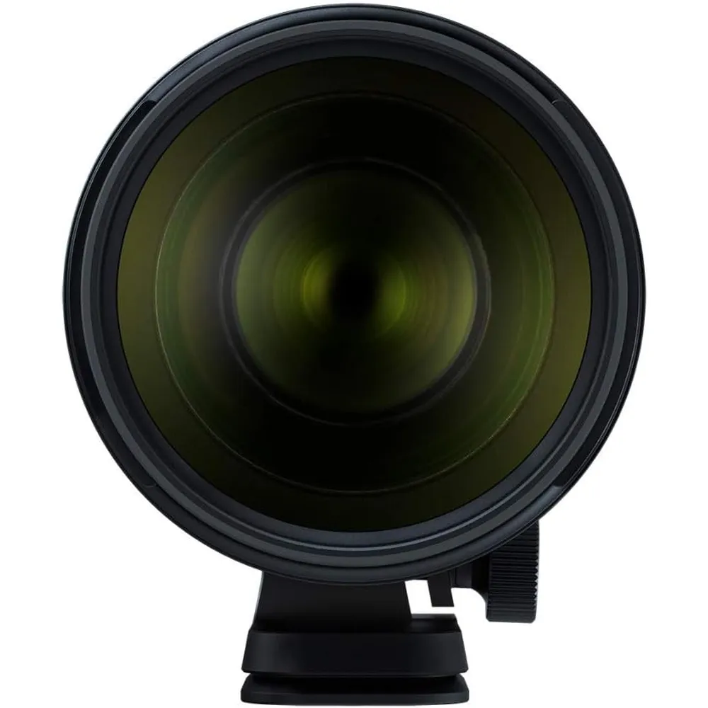 b06x6gqpwl_5_webp.webp Tamron lente 70-200mm f/2.8 SP G2 | Negro