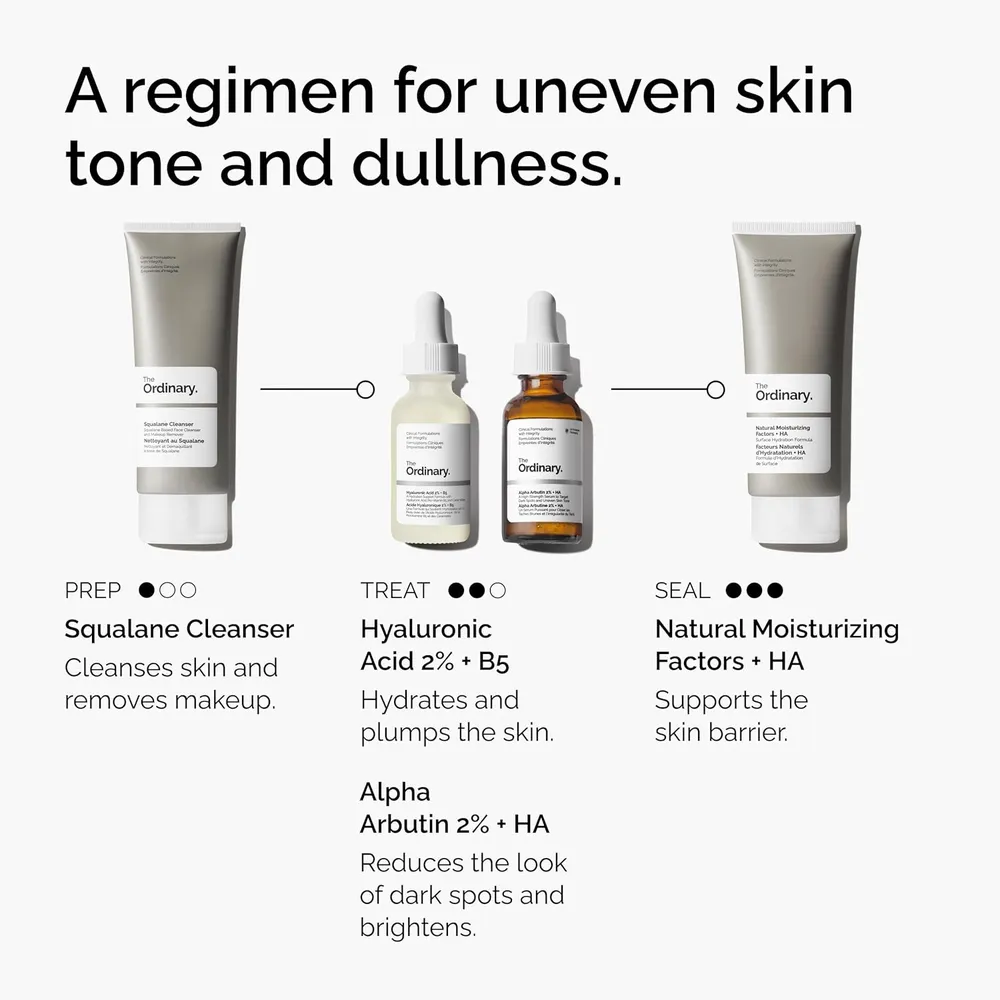 b06xczfcfz_4_webp.webp THE ORDINARY SUERO ALPHA ARBUTIN 2% ÁCIDO HIALURÓNICO | 1 OZ / 30 ML