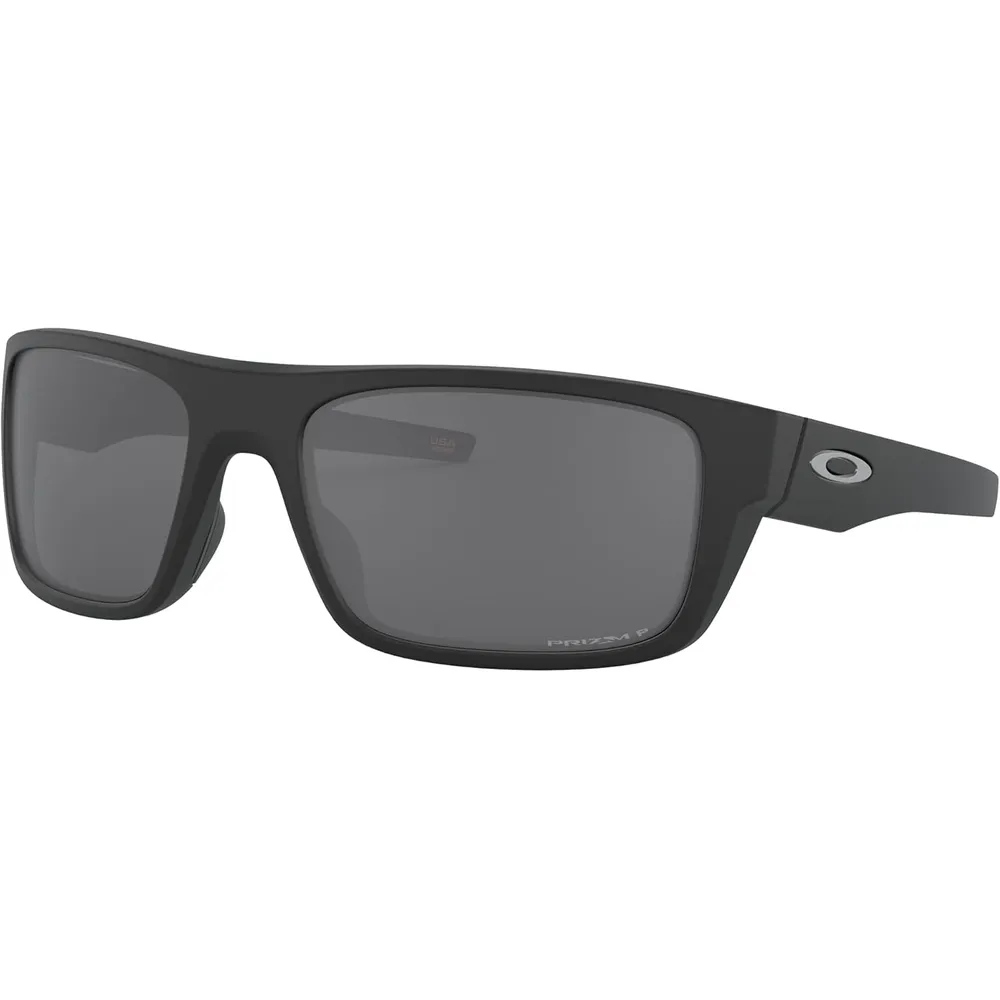 b06xhv8jtq_0_webp.webp Oakley Drop Point OO9367 Gafas de Sol para Hombre