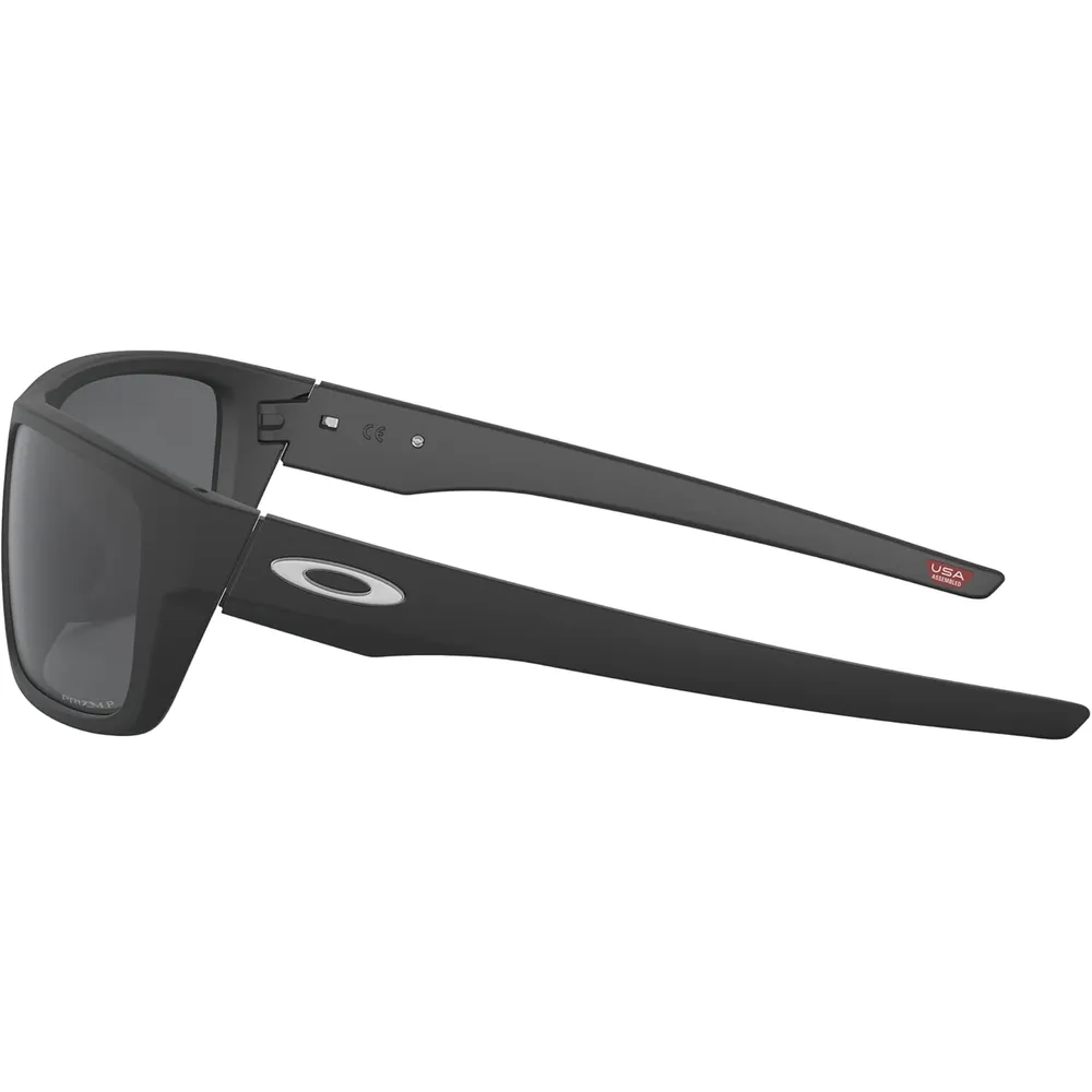 b06xhv8jtq_1_webp.webp Oakley Drop Point OO9367 Gafas de Sol para Hombre
